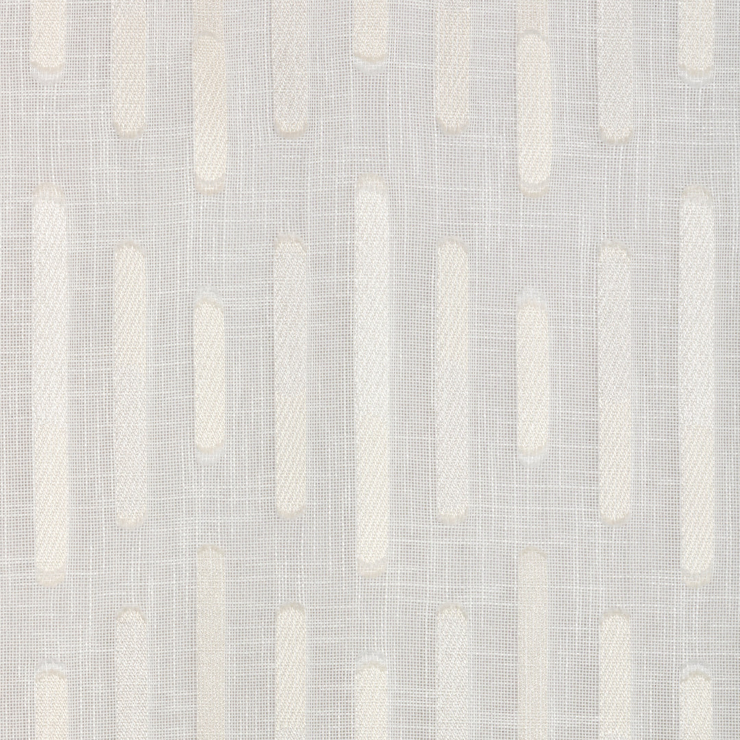 Kravet Basics - 90112-1611 90112.1611.0 by Kravet Basics Designer Fabric