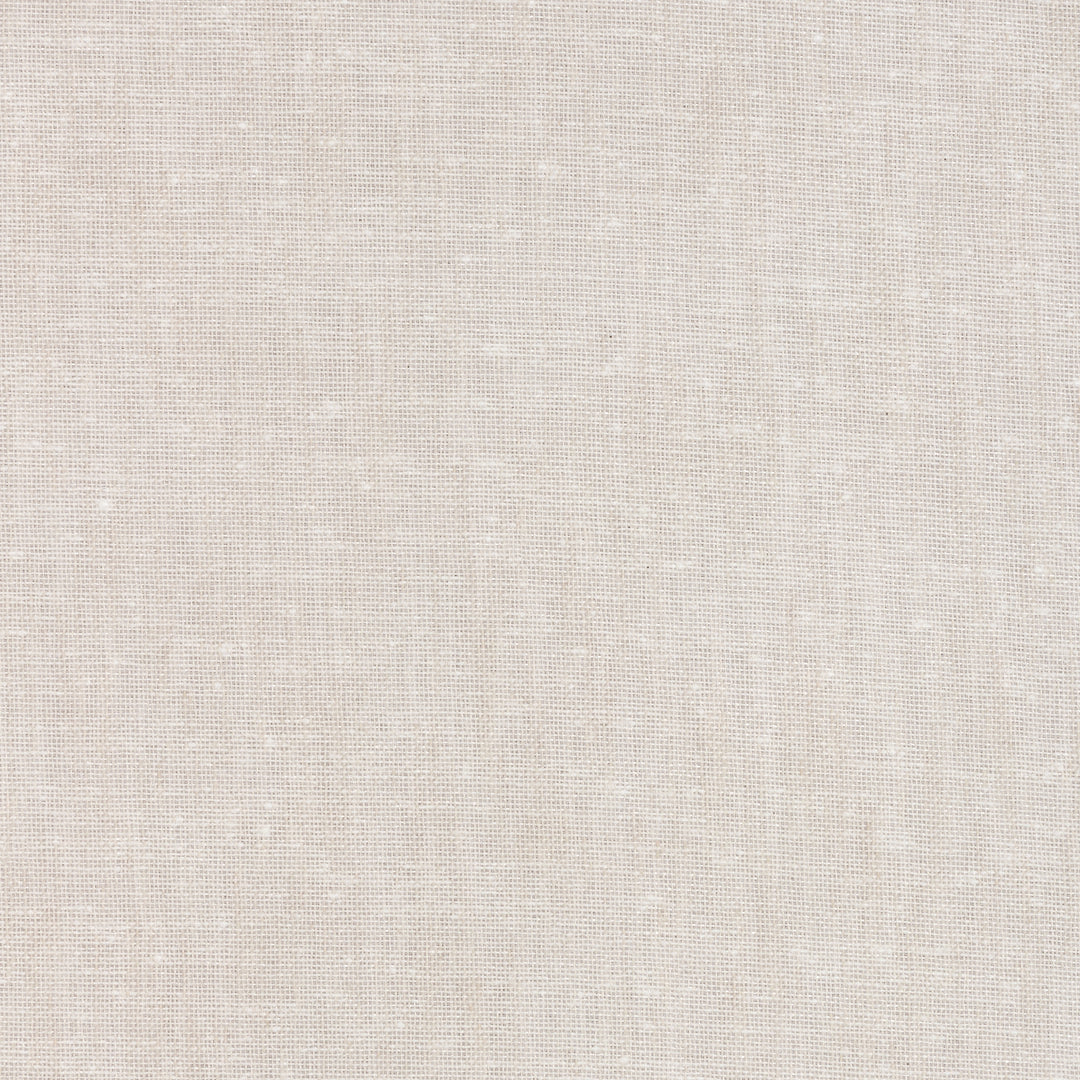 Kravet Basics - 90113-1 90113.1.0 by Kravet Basics Designer Fabric
