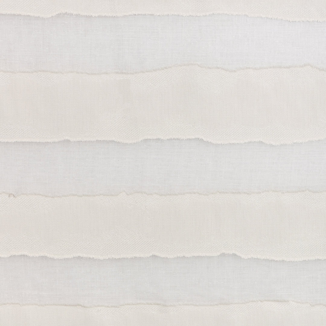Kravet Basics - 90114-101 90114.101.0 by Kravet Basics Designer Fabric
