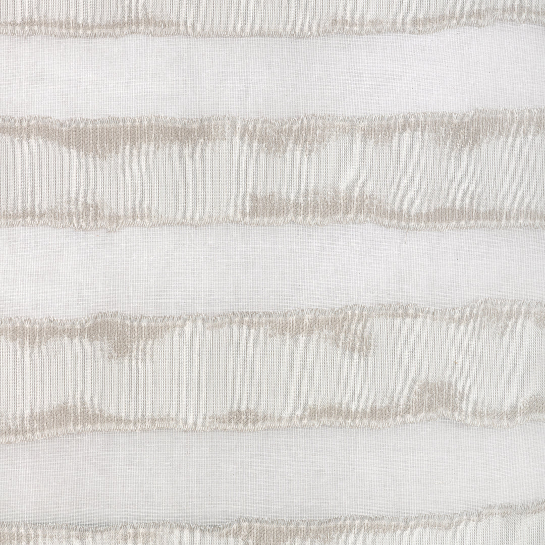 Kravet Basics - 90114-11 90114.11.0 by Kravet Basics Designer Fabric