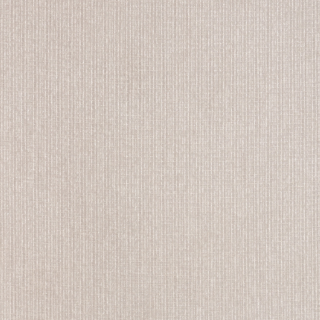 Kravet Basics - 90115-16 90115.16.0 by Kravet Basics Designer Fabric