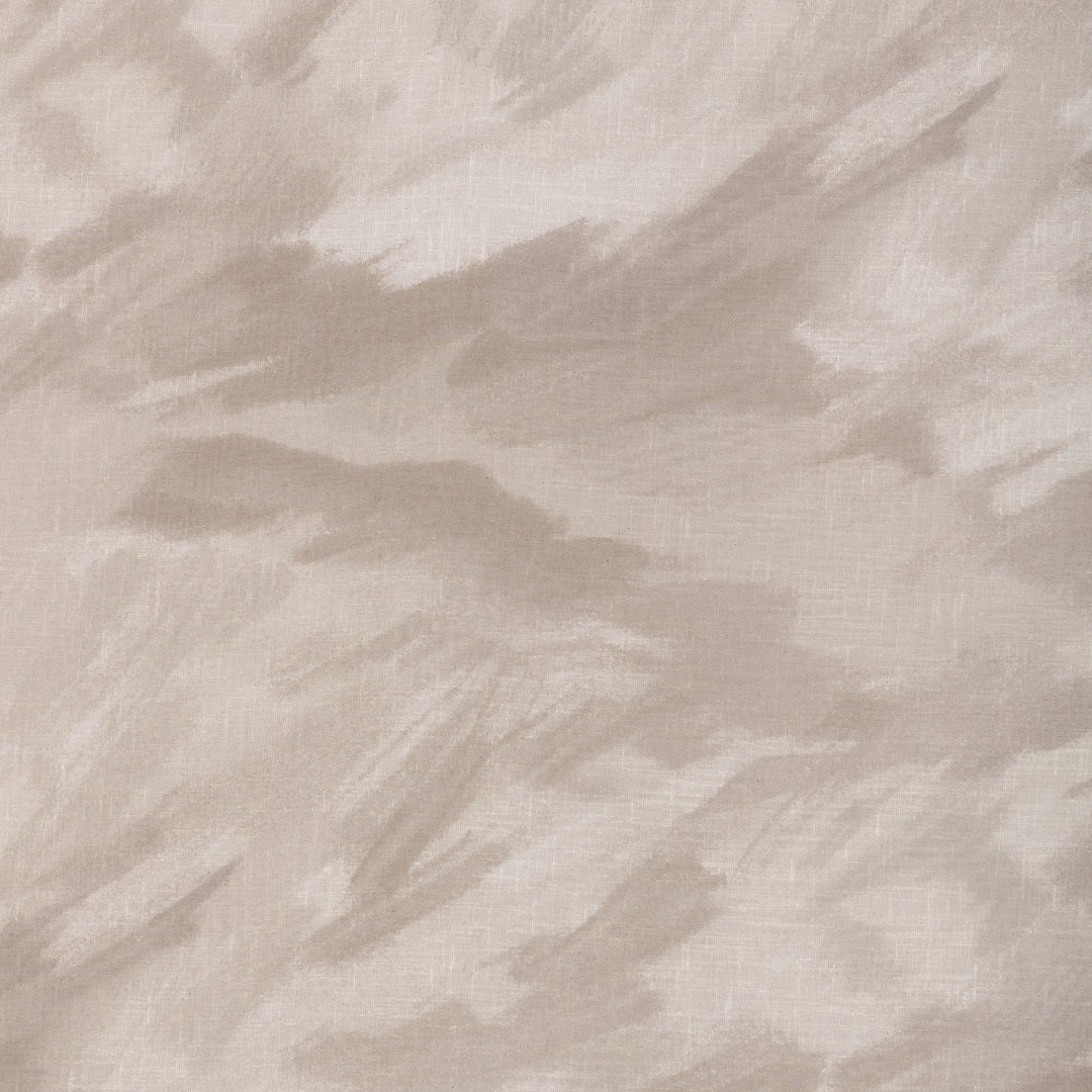 Kravet Basics - 90116-106 90116.106.0 by Kravet Basics Designer Fabric