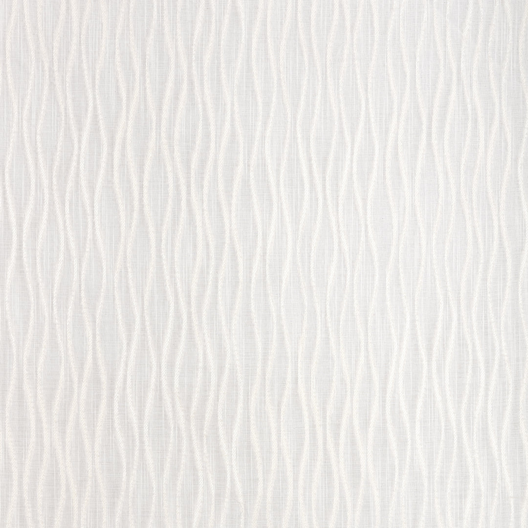 Kravet Basics - 90117-1 90117.1.0 by Kravet Basics Designer Fabric