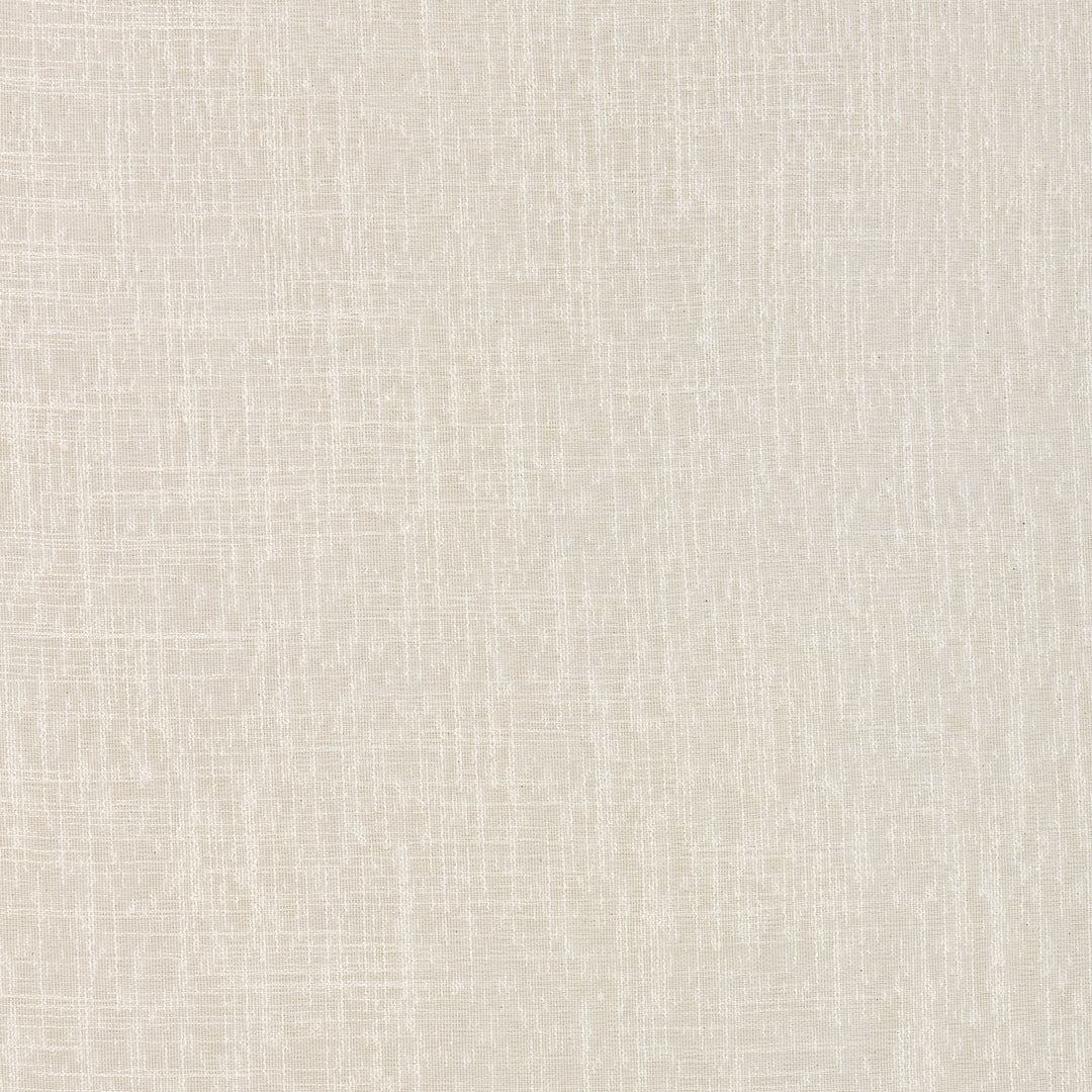 Kravet Basics - 90118-1 90118.1.0 by Kravet Basics Designer Fabric