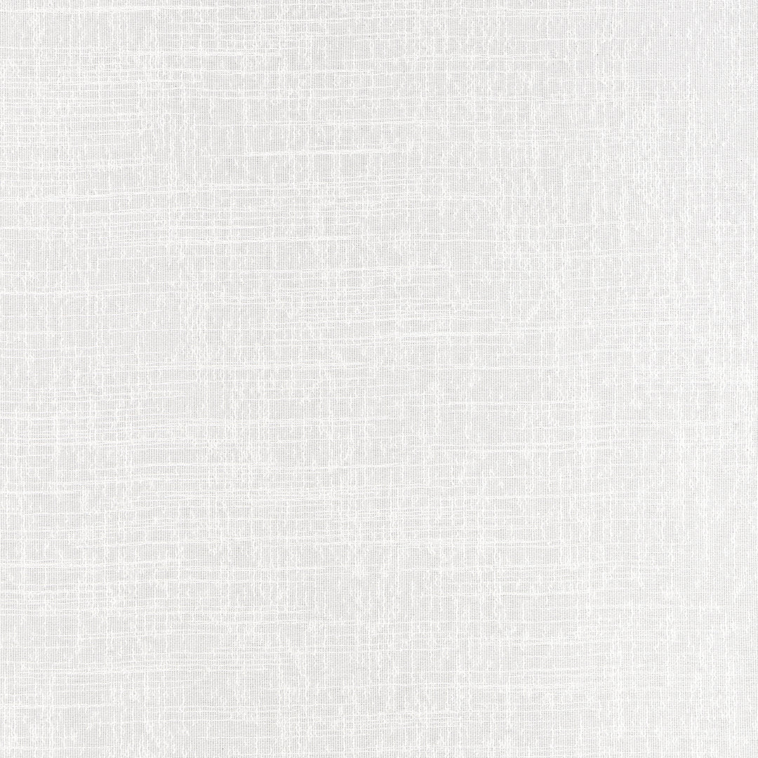 Kravet Basics - 90118-101 90118.101.0 by Kravet Basics Designer Fabric