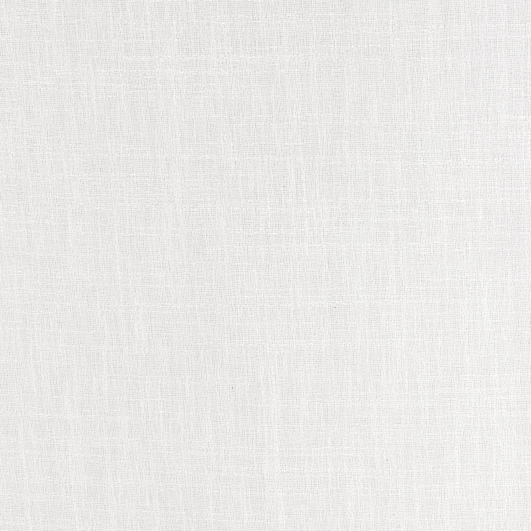 Kravet Basics - 90119-101 90119.101.0 by Kravet Basics Designer Fabric