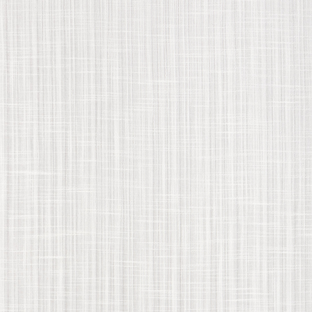 Kravet Basics - 90120-101 90120.101.0 by Kravet Basics Designer Fabric