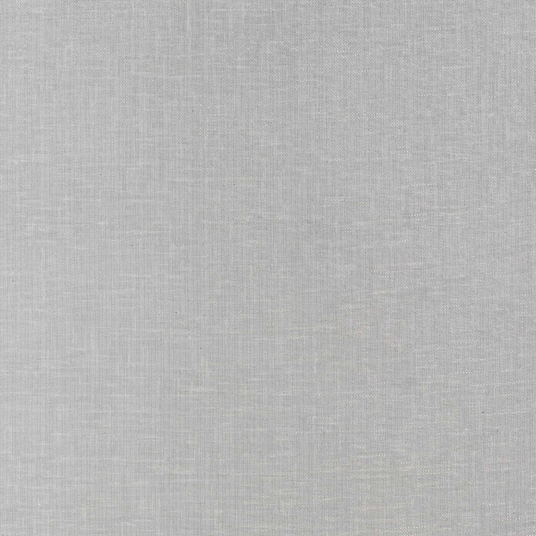 Kravet Basics - 90121-11 90121.11.0 by Kravet Basics Designer Fabric