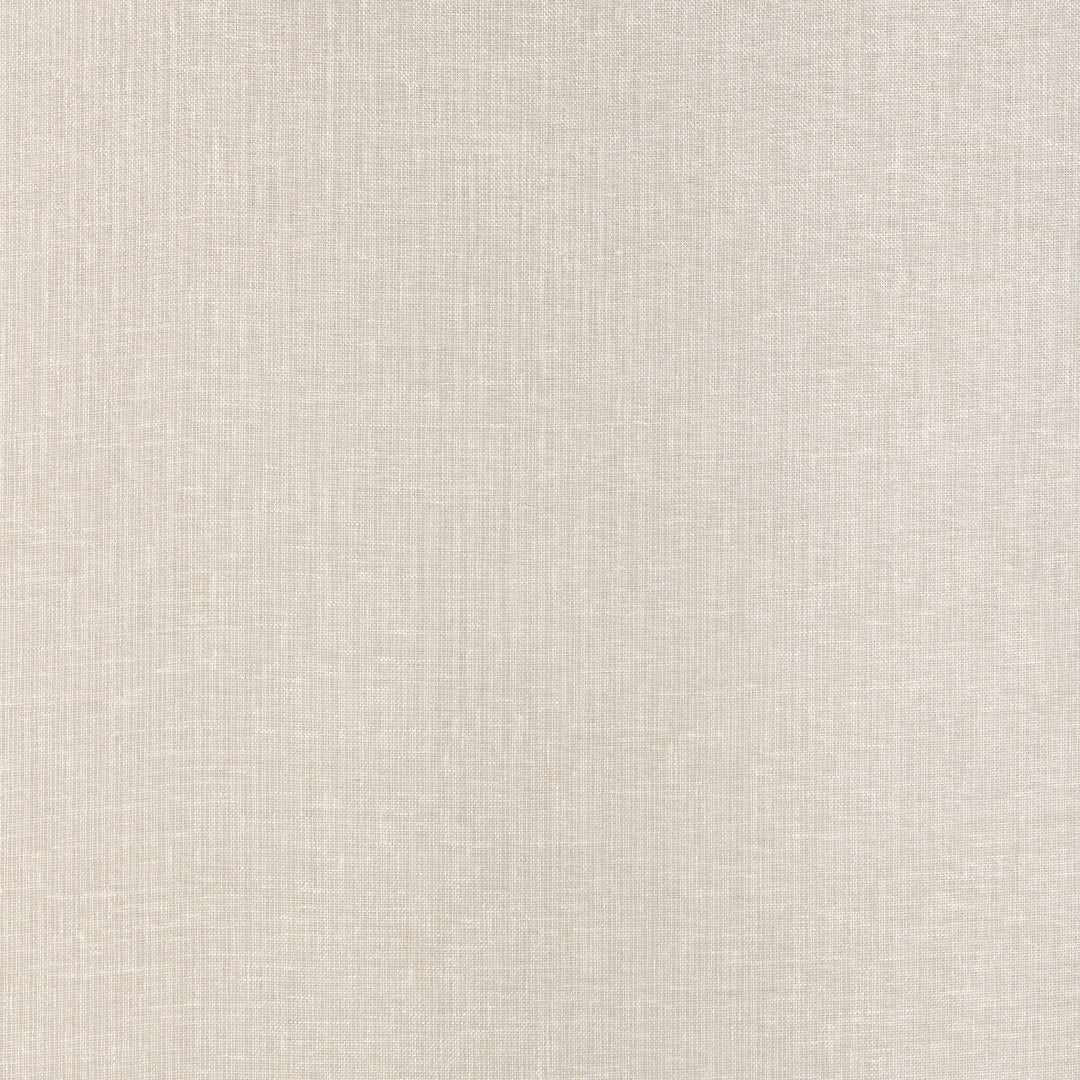 Kravet Basics - 90121-16 90121.16.0 by Kravet Basics Designer Fabric