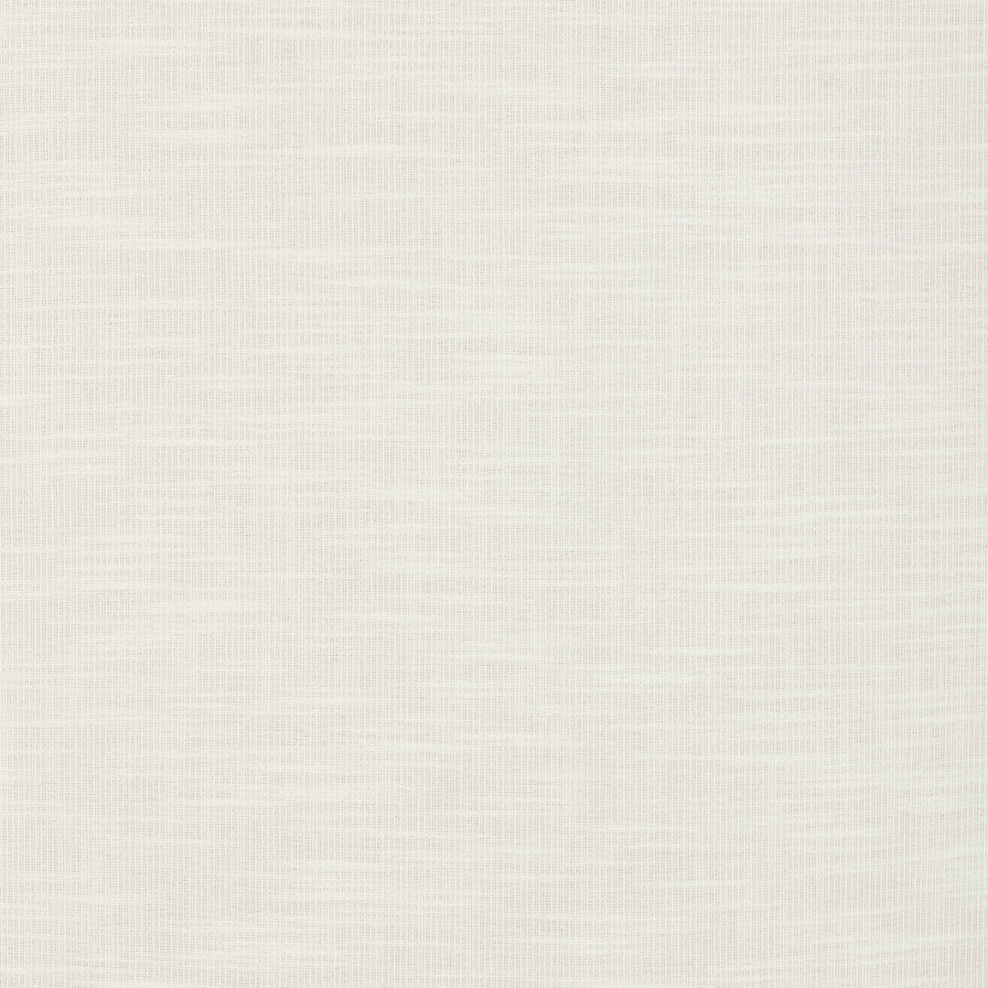 Kravet Basics - 90122-101 90122.101.0 by Kravet Basics Designer Fabric