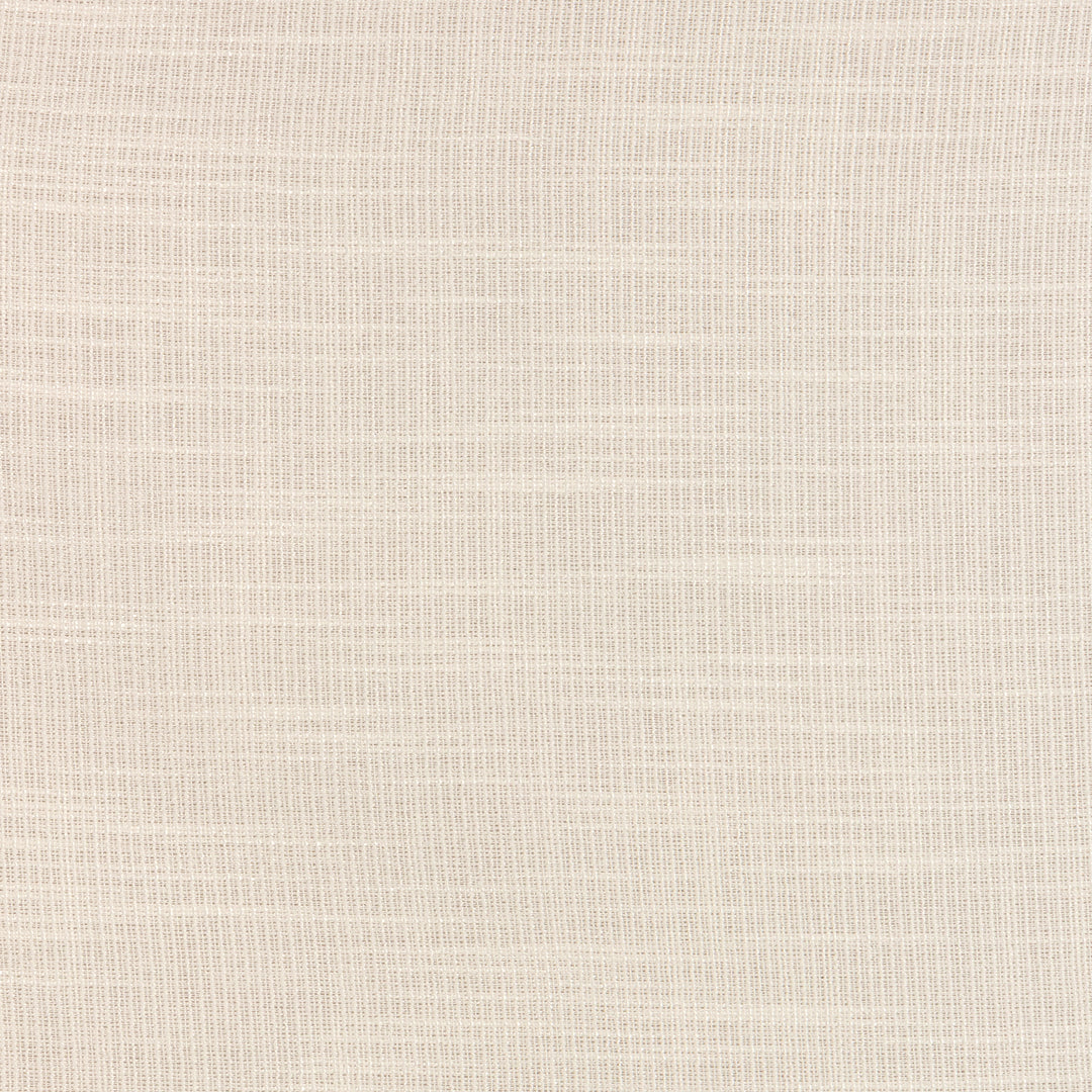 Kravet Basics - 90122-16 90122.16.0 by Kravet Basics Designer Fabric