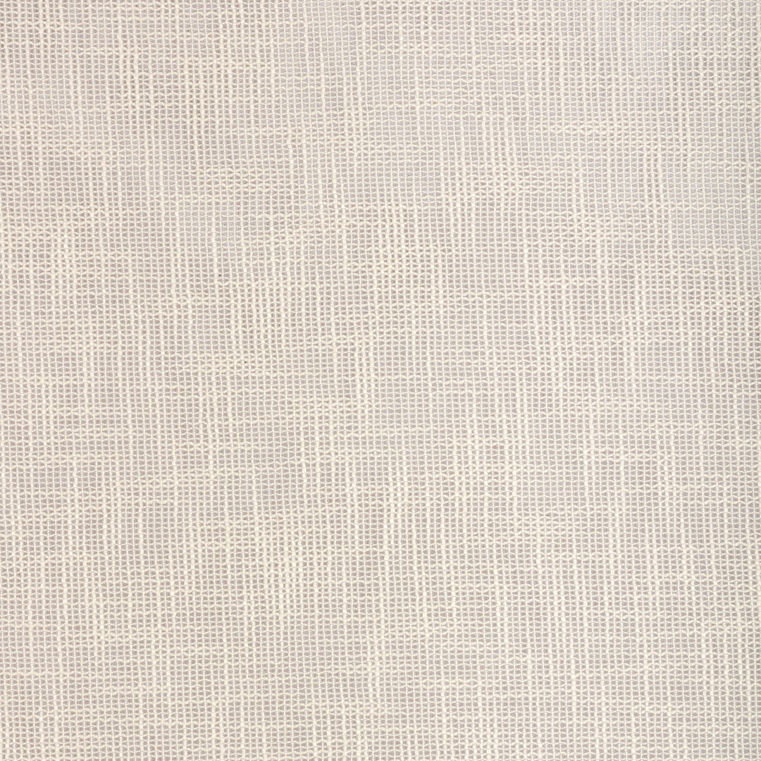 Kravet Basics - 90123-16 90123.16.0 by Kravet Basics Designer Fabric