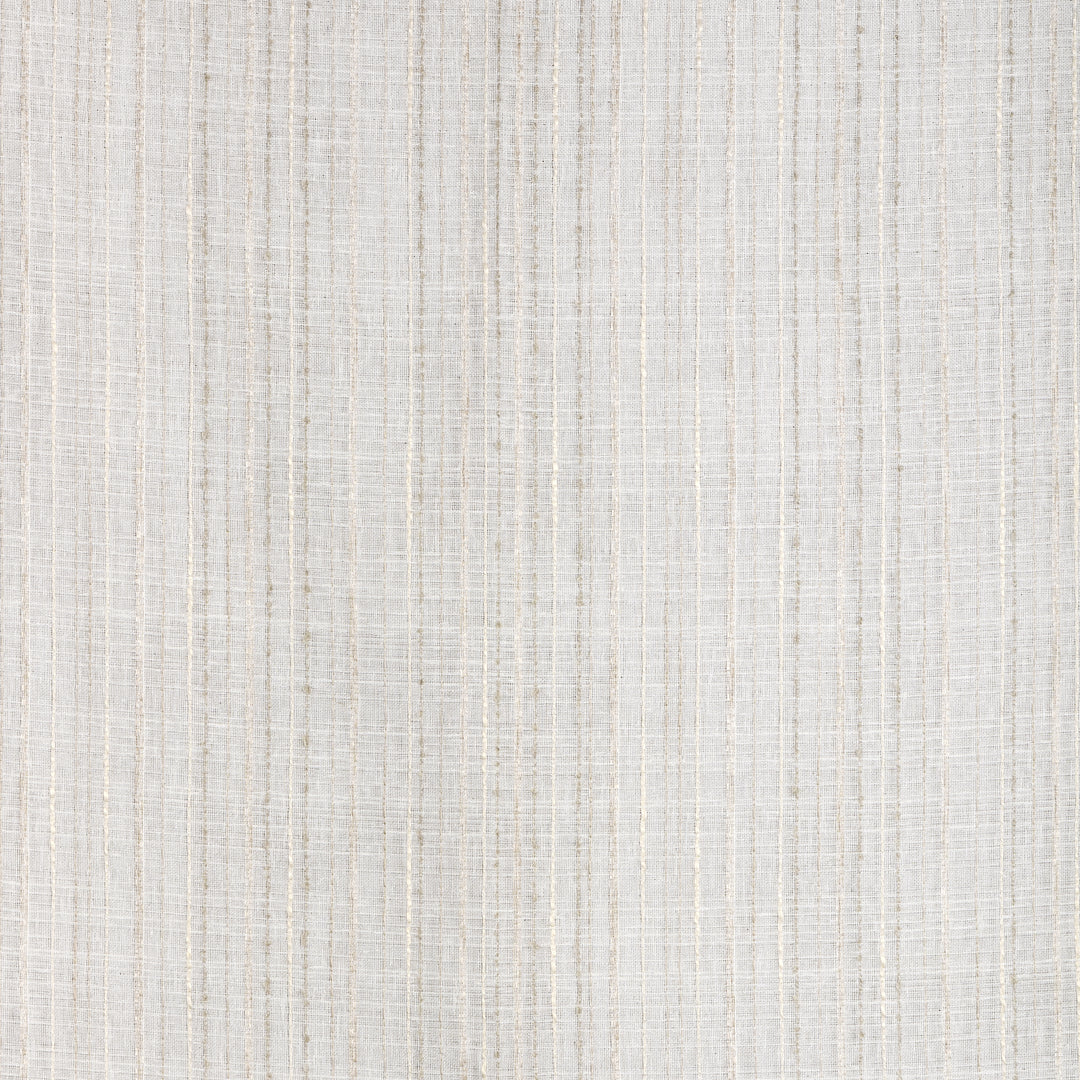 Kravet Basics - 90124-106 90124.106.0 by Kravet Basics Designer Fabric