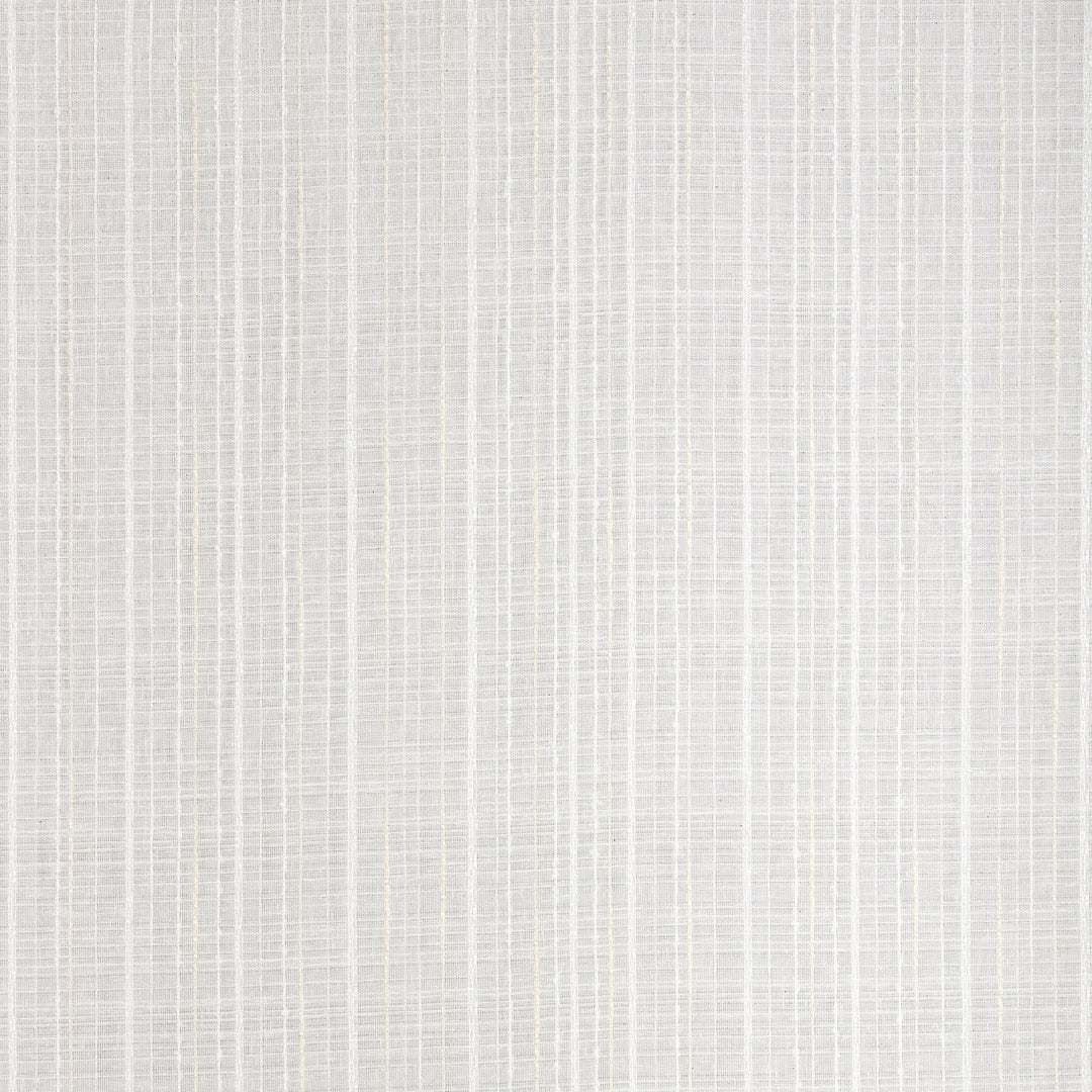 Kravet Basics - 90124-161 90124.161.0 by Kravet Basics Designer Fabric