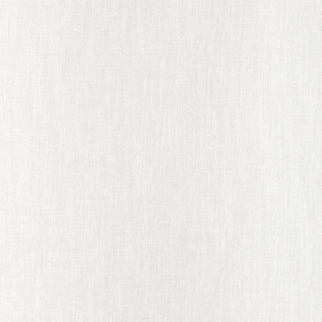Kravet Basics - 90125-101 90125.101.0 by Kravet Basics Designer Fabric