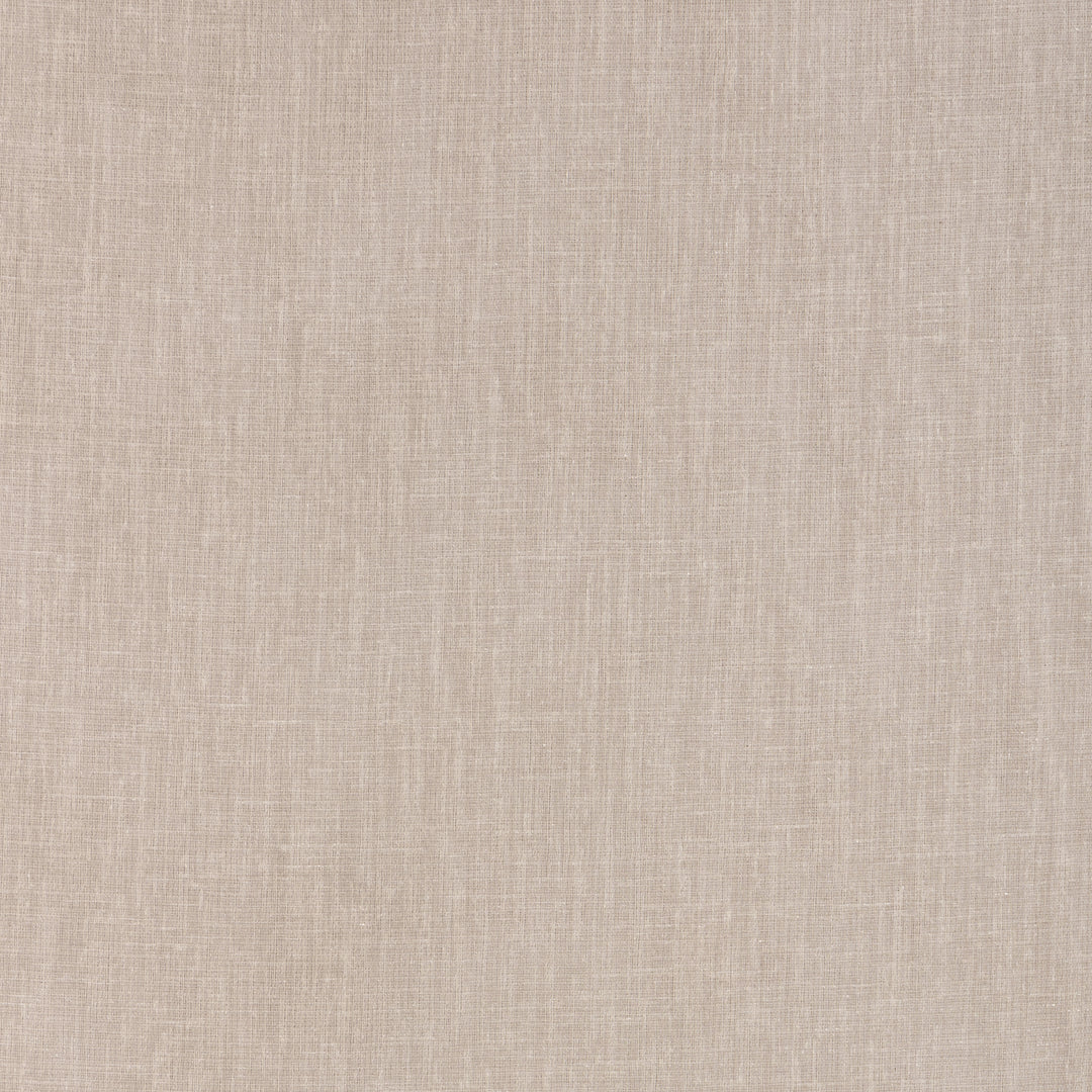 Kravet Basics - 90125-106 90125.106.0 by Kravet Basics Designer Fabric