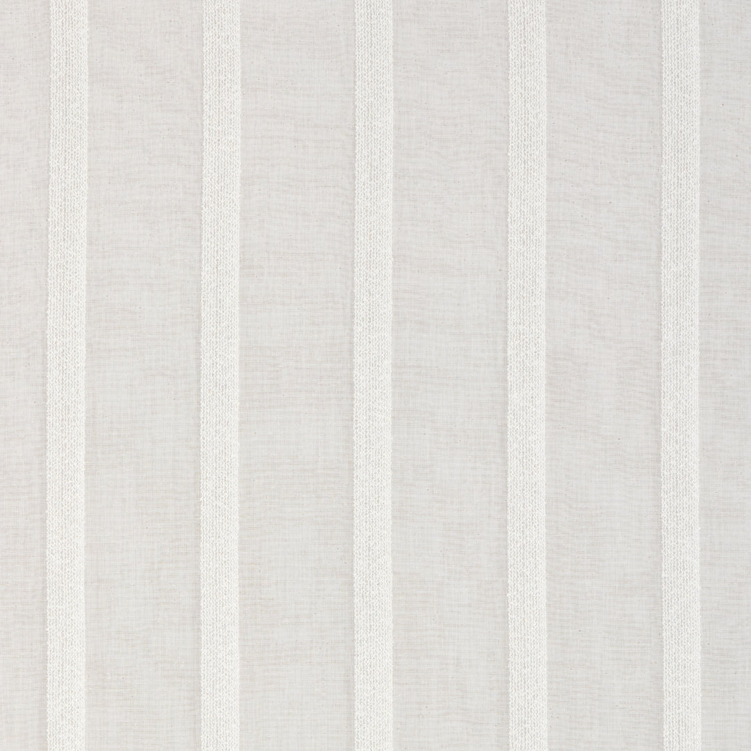 Kravet Basics - 90126-1 90126.1.0 by Kravet Basics Designer Fabric