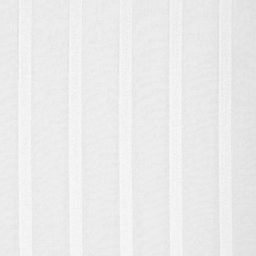 Kravet Basics - 90126-101 90126.101.0 by Kravet Basics Designer Fabric