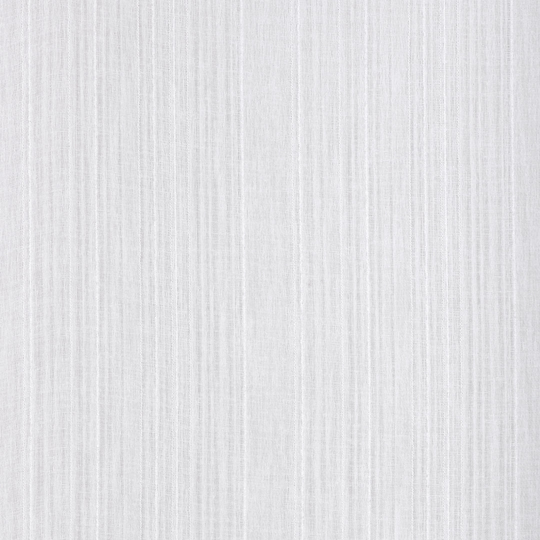 Kravet Basics - 90128-101 90128.101.0 by Kravet Basics Designer Fabric