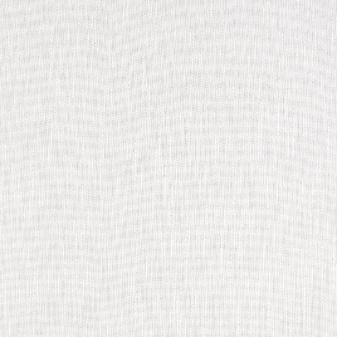 Kravet Basics - 90129-101 90129.101.0 by Kravet Basics Designer Fabric