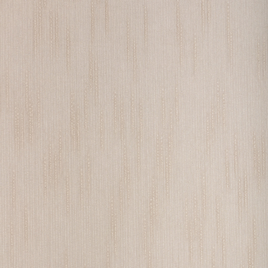 Kravet Basics - 90129-16 90129.16.0 by Kravet Basics Designer Fabric