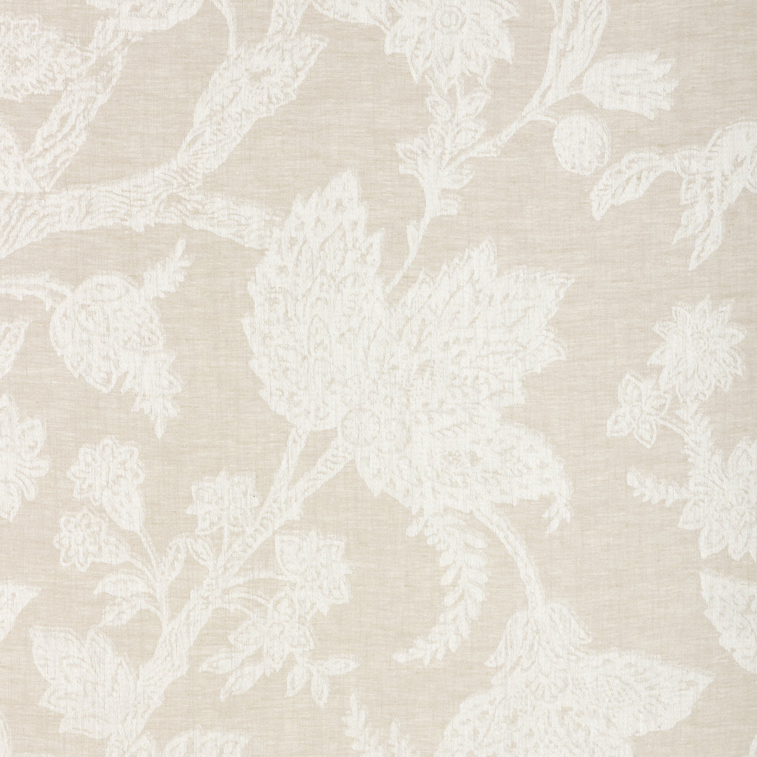 Maria Floral - Sandpiper 90130.16.0 by Kravet Couture Designer Fabric