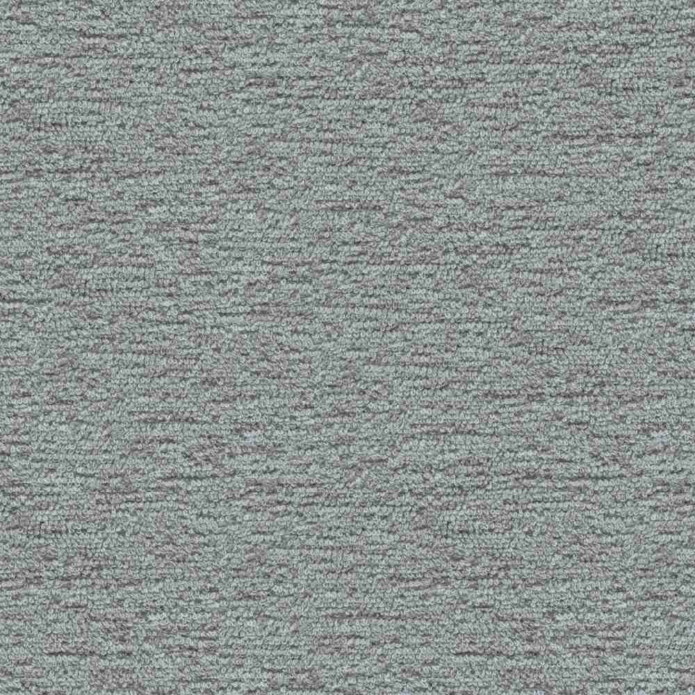 Kravet Sunbrella Indoor Outdoor Fabric Loofah Gull 28051.11 5 3/8