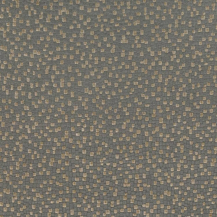 Romo Fabric Khiva Storm 2 1/2 Yards