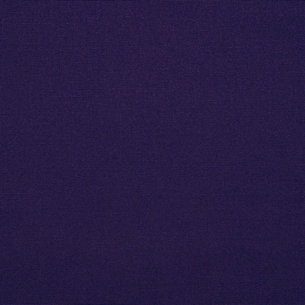 6065 Concord by Sunbrella Designer Fabric Sunbrella Awning / Marine 60 in. Solids 100% Sunbrella® Acrylic USA or Imported 10-Year Horizontal: and Vertical: 60 in. - Swanky Fabrics -