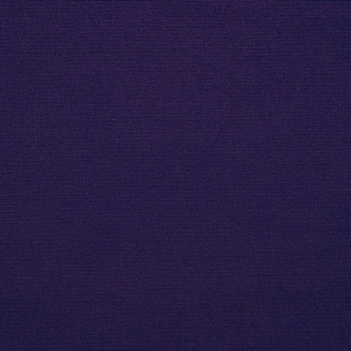 6065 Concord by Sunbrella Designer Fabric Sunbrella Awning / Marine 60 in. Solids 100% Sunbrella® Acrylic USA or Imported 10-Year Horizontal: and Vertical: 60 in. - Swanky Fabrics -