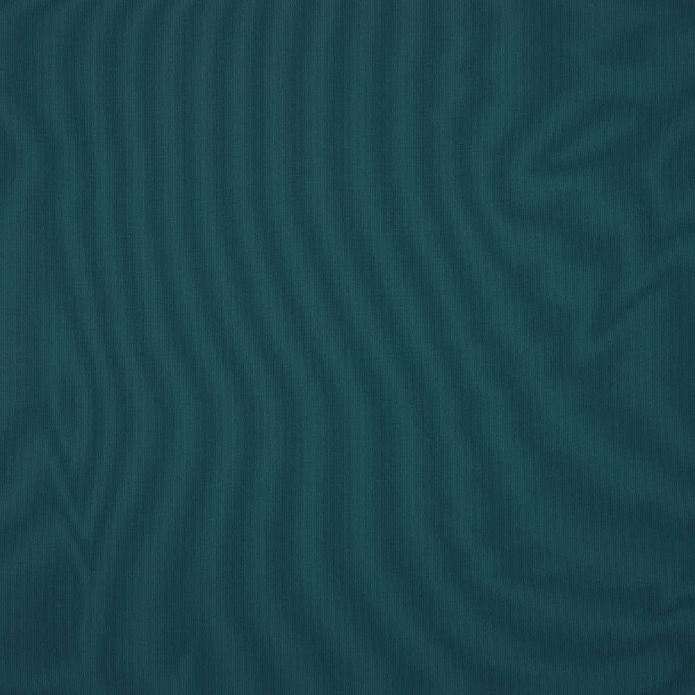 SJA 3986 137 Canvas Rainforest by Sunbrella Designer Fabric Sunbrella European Sunbrella® Acrylic, Sunbrella® Polyester USA or Imported 5-Year Horizontal: and Vertical: 54 in. - Swanky Fabrics -