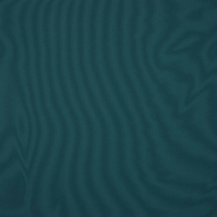 SJA 3986 137 Canvas Rainforest by Sunbrella Designer Fabric Sunbrella European Sunbrella® Acrylic, Sunbrella® Polyester USA or Imported 5-Year Horizontal: and Vertical: 54 in. - Swanky Fabrics -