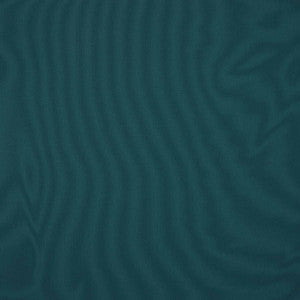 SJA 3986 137 Canvas Rainforest by Sunbrella Designer Fabric