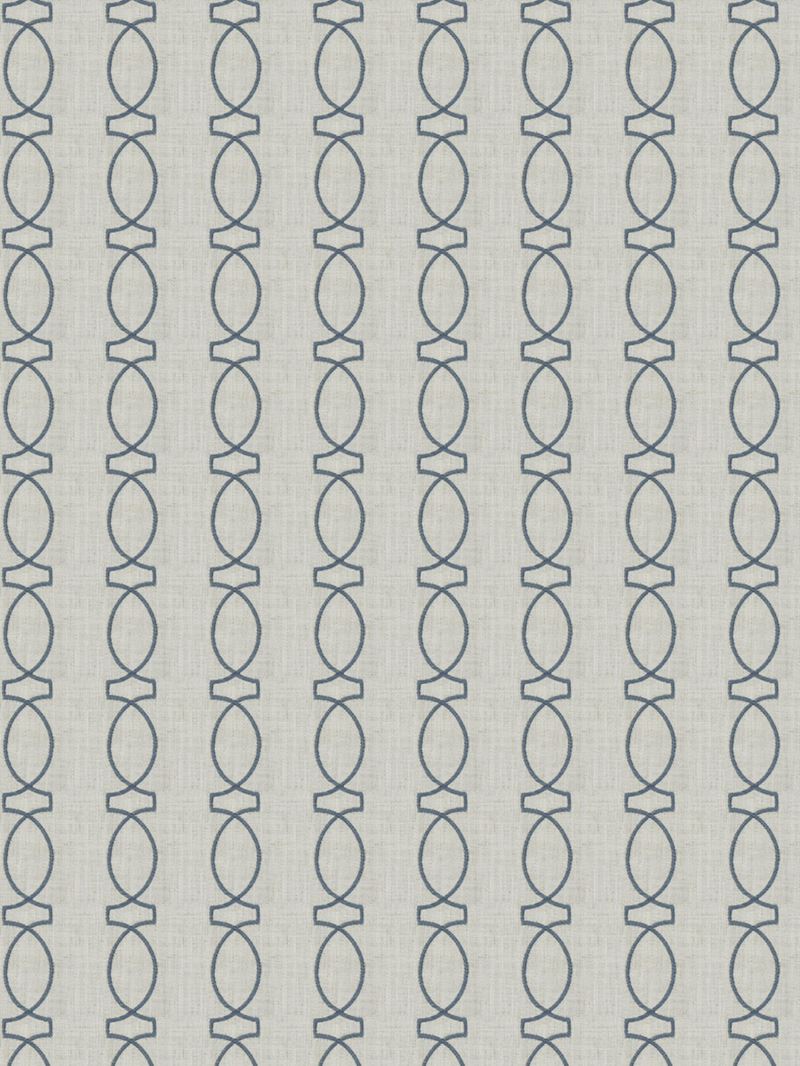 Fabricut Fabric 9086903 Virunum Lake 6 Yards