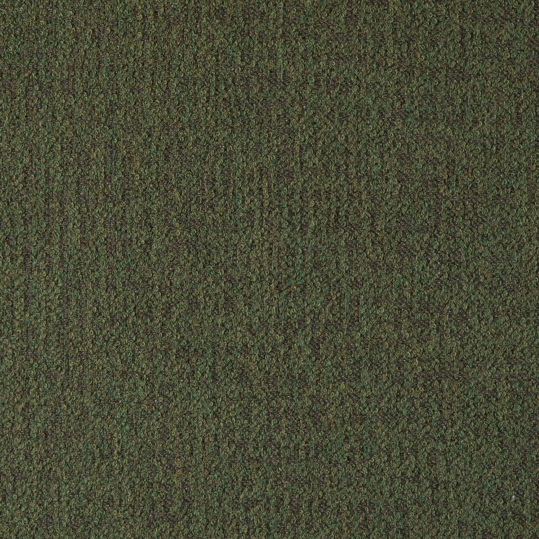 370041-0007 Abstraction Juniper by Sunbrella Fabric Cushion Furniture Drapery Upholstery Outdoor Fabric