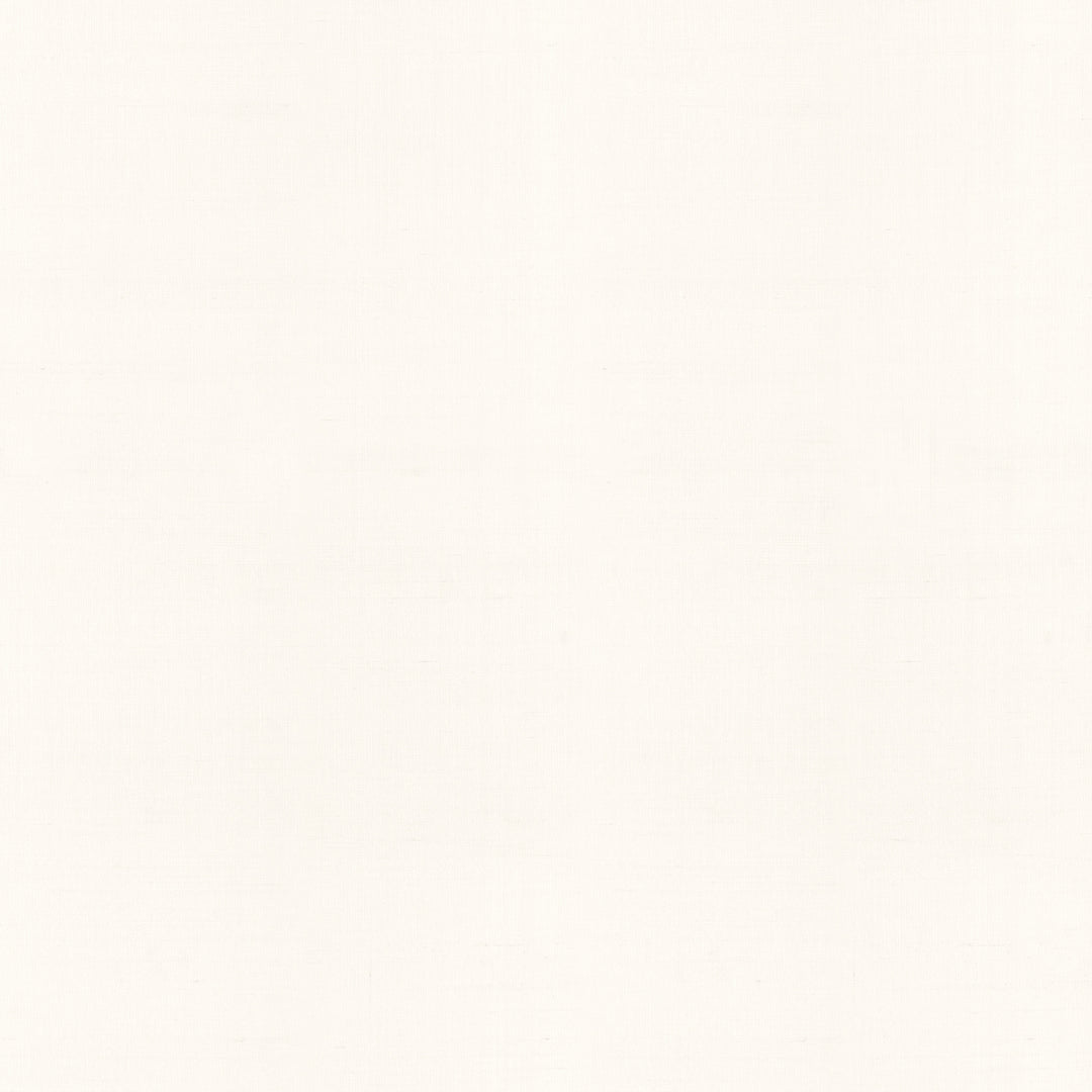9090