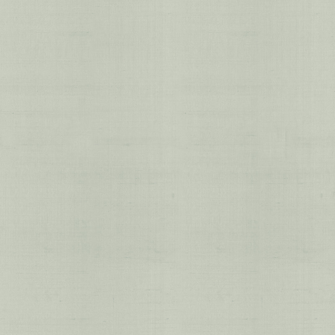 9091
