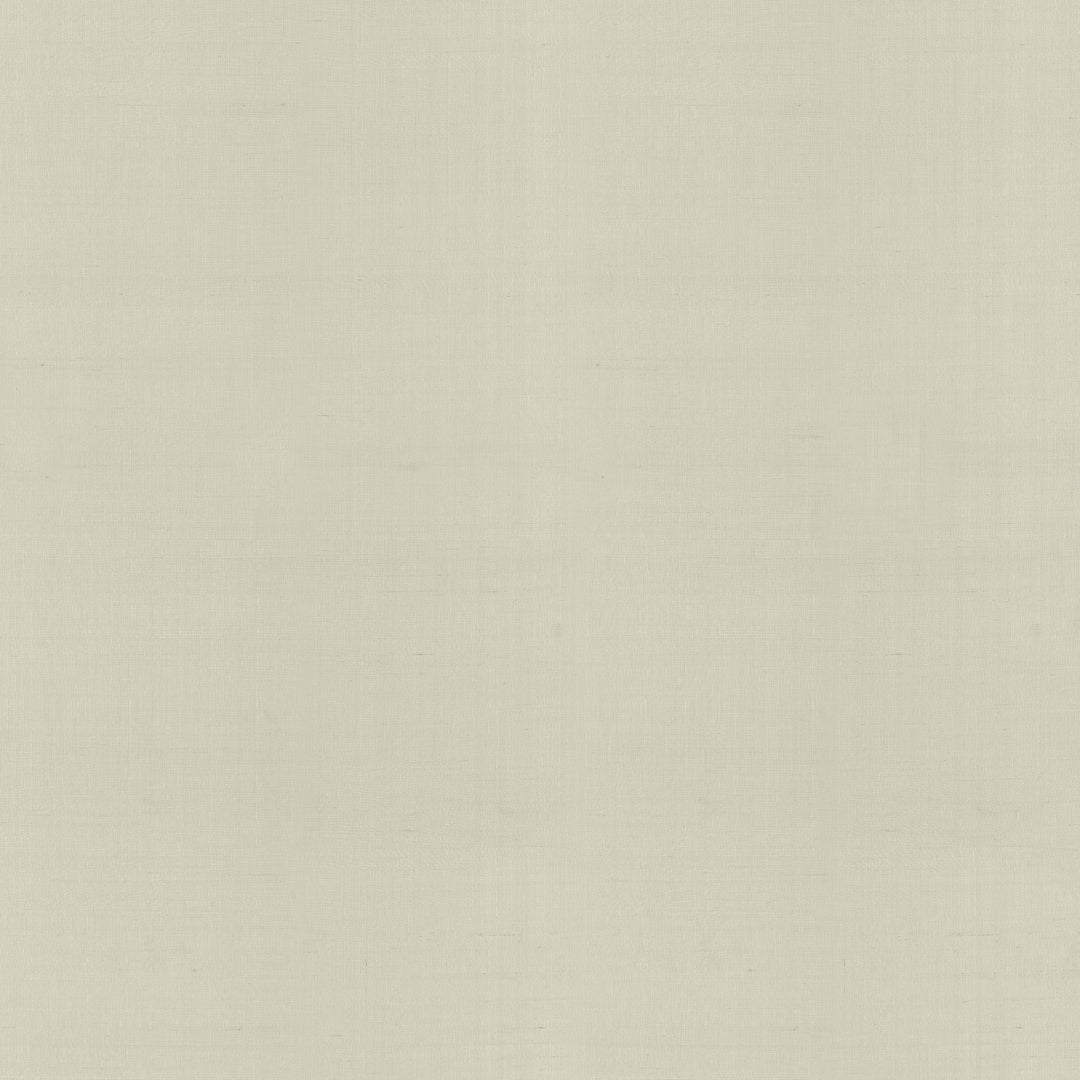 9093