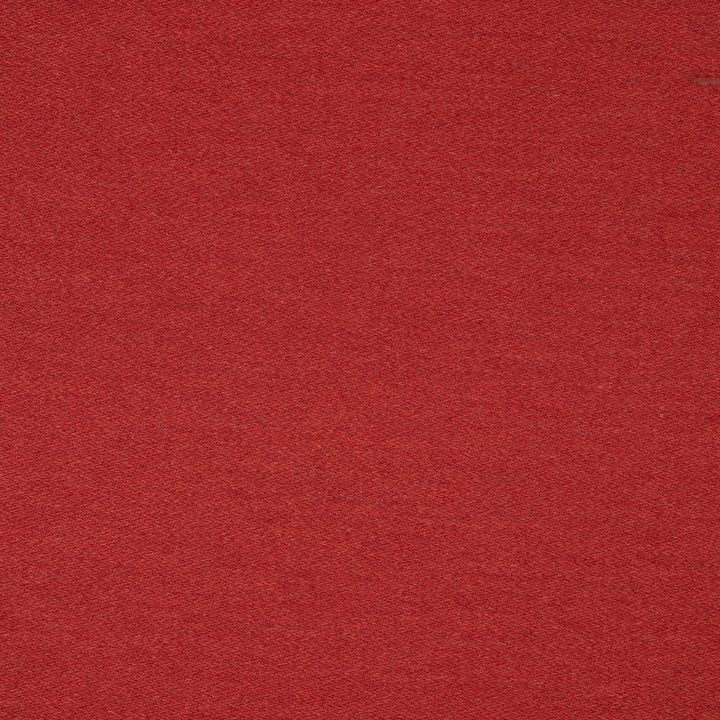40501-0018 Pashmina Cherry by Sunbrella Designer Fabric Sunbrella Transcend Sunbrella® Acrylic, Sunbrella® Polyester USA or Imported 5-Year Horizontal: and Vertical: 60 yd. 54 in. - Swanky Fabrics -