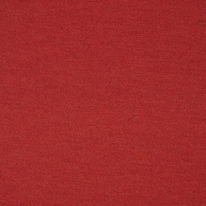 40501-0018 Pashmina Cherry by Sunbrella Designer Fabric