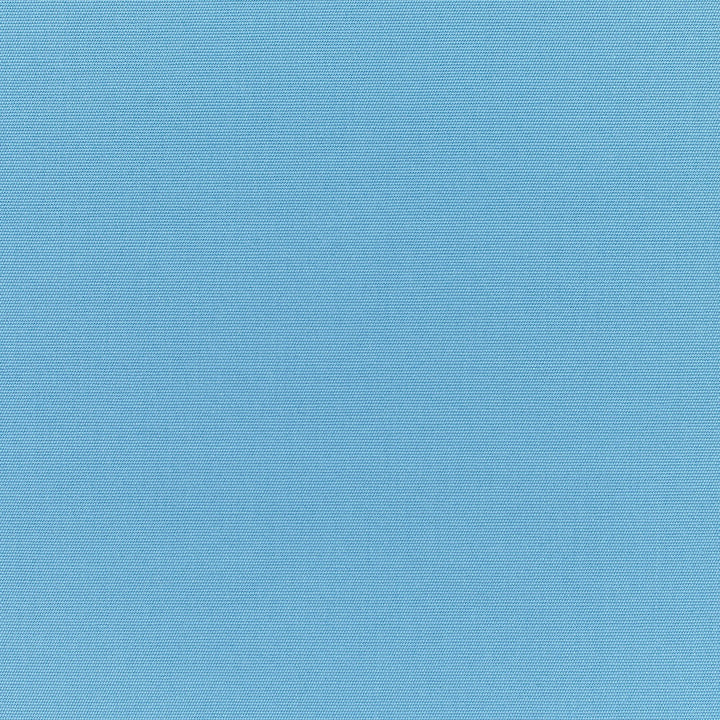 5424 Canvas Sky Blue by Sunbrella Designer Fabric Sunbrella Elements - Canvas Sunbrella® Acrylic, Sunbrella® Polyester, Sunbrella® Non-Phthalate PVC USA or Imported 5-Year Horizontal: and Vertical: 60 yd. 54 in. - Swanky Fabrics -