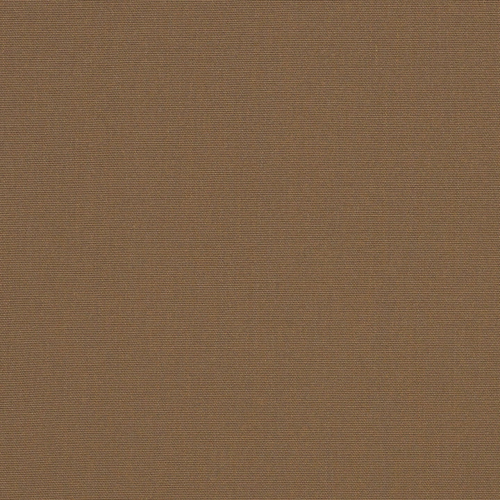 5425 77 Rain Canvas Cocoa by Sunbrella Designer Fabric Sunbrella Rain 100% SunbrellaÂ® Acrylic USA or Imported 5-Year Horizontal: and Vertical: 60 yd. 54 in. - Swanky Fabrics -