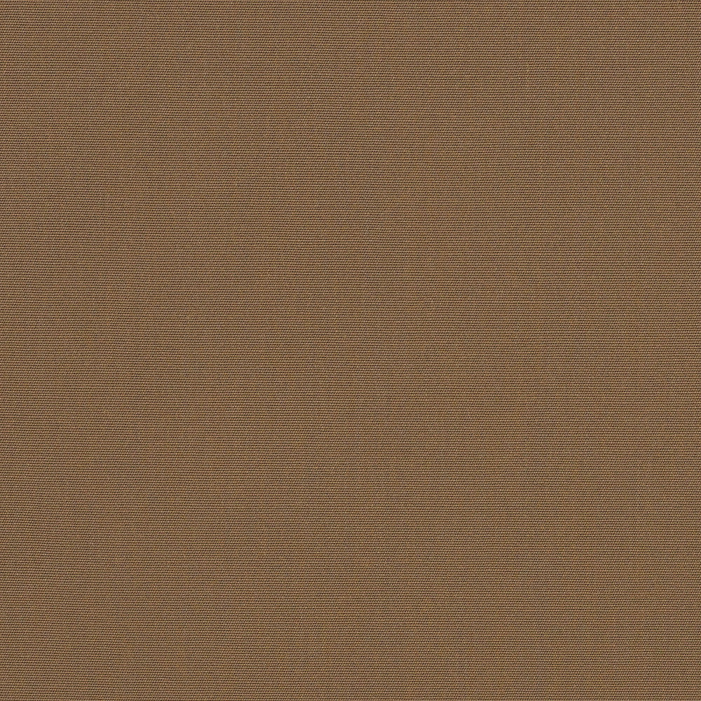 5425 77 Rain Canvas Cocoa by Sunbrella Designer Fabric Sunbrella Rain 100% Sunbrella® Acrylic USA or Imported 5-Year Horizontal: and Vertical: 60 yd. 54 in. - Swanky Fabrics -