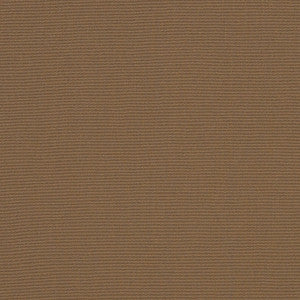 5425 77 Rain Canvas Cocoa by Sunbrella Designer Fabric
