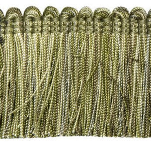 91260 Col. Doris by Europatex Designer Fabric