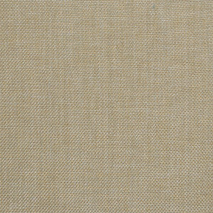 Groupie Sandstone Rb20 217 by P Kaufmann Fabrics Designer Fabric