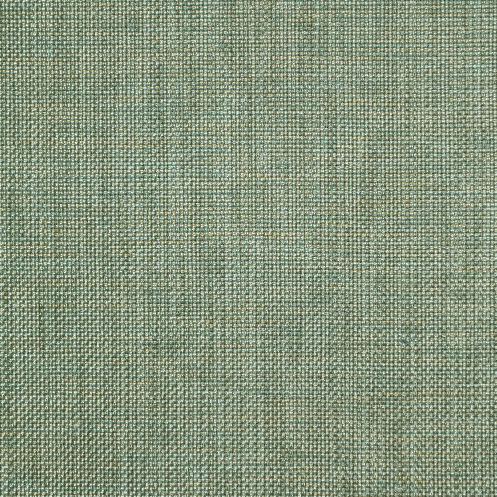 Groupie Zen Rb20 419 by P Kaufmann Fabrics Designer Fabric