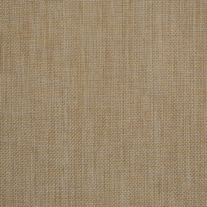 Groupie Alabaster Rb20 11 by P Kaufmann Fabrics Designer Fabric