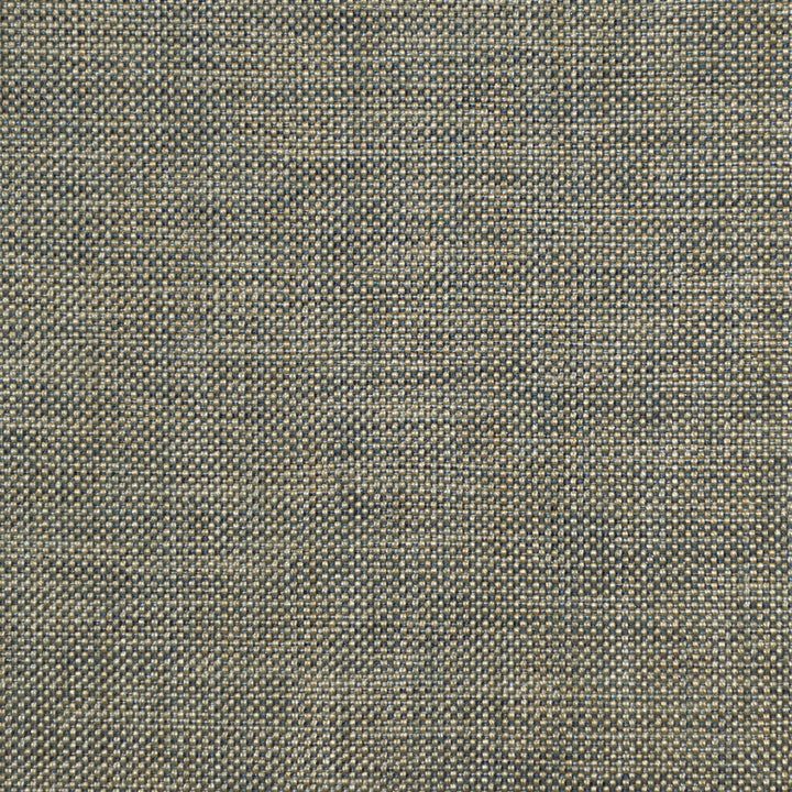 Groupie Slate Rb20 456 by P Kaufmann Fabrics Designer Fabric