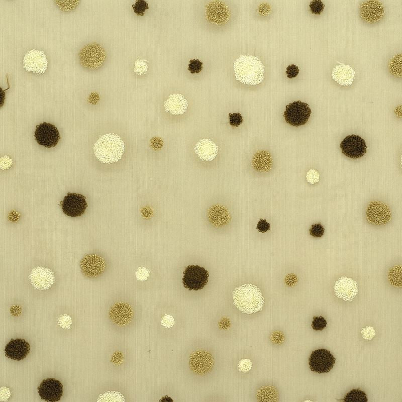 9194.616 by Kravet Design Designer Fabric our website for purchase Silk 100% India Light Horizontal: 12 inches and Vertical: 9 inches 54 inches - Swanky Fabrics -